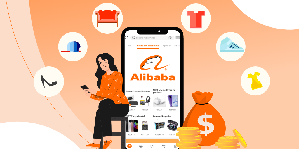 Alibaba Shares Soar 74% in 2025 as AI Rivalry with DeepSeek Intensifies
